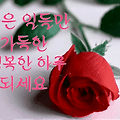 '새로운 한 주가 시작~' 글에 포함된 이미지