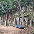 '좋은날 되세요. ' 글에 포함된 이미지
