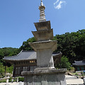 '건강하세요.' 글에 포함된 이미지