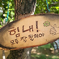 '좋은 하루되세요. ' 글에 포함된 이미지
