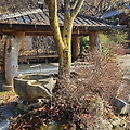 '건강하세요.' 글에 포함된 이미지