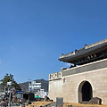 '선산 다녀 왔어요.' 글에 포함된 이미지