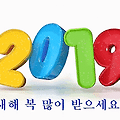 '숨가쁘게 달려왔던무' 글에 포함된 이미지