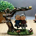 '일년중 가장 춥다는 ' 글에 포함된 이미지