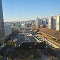 '날씨가 추워요.' 글에 포함된 이미지