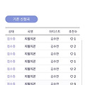 댓글 첨부 이미지