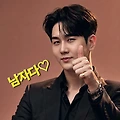 댓글 첨부 이미지