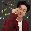 댓글 첨부 이미지