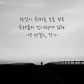'여기저기 서핑하며 퍼' 글에 포함된 이미지