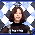 '지효시!' 글에 포함된 이미지