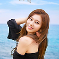'사나짱❤️' 글에 포함된 이미지