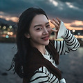 댓글 첨부 이미지