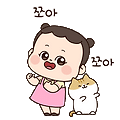 댓글 첨부 이미지