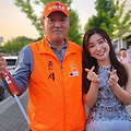 댓글 첨부 이미지