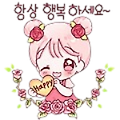 댓글 첨부 이미지