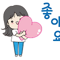 댓글 첨부 이미지