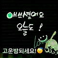 댓글 첨부 이미지