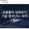 댓글 첨부 이미지