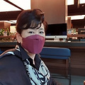 댓글 첨부 이미지