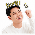 댓글 첨부 이미지
