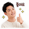 댓글 첨부 이미지