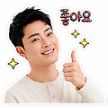 댓글 첨부 이미지