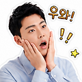 댓글 첨부 이미지
