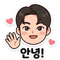 댓글 첨부 이미지