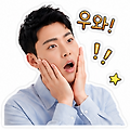 댓글 첨부 이미지