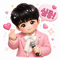 댓글 첨부 이미지