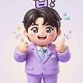 댓글 첨부 이미지