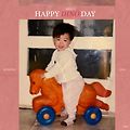 '찬아생일축하해^^태어' 글에 포함된 이미지