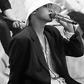 'hey anak gantenggcie' 글에 포함된 이미지