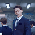 '#내사랑_민규_생일축' 글에 포함된 이미지