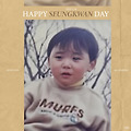 '#더_찬란하게될_승관' 글에 포함된 이미지