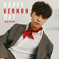 'To Vernon hyung: 생' 글에 포함된 이미지