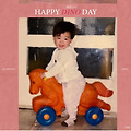 '오빠 생일축하해요!! ' 글에 포함된 이미지