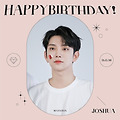 '슈아야 생일축하해♥' 글에 포함된 이미지