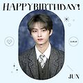 '준휘야 생일 축하해~' 글에 포함된 이미지