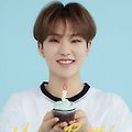 'Happy birthday Hoshi' 글에 포함된 이미지