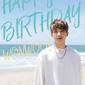 '원우오빠생일축하해욧' 글에 포함된 이미지