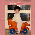 '친오빠 생일을 진심으' 글에 포함된 이미지