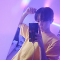 '생일축하드려요❤️' 글에 포함된 이미지