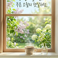 댓글 첨부 이미지
