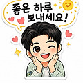 댓글 첨부 이미지