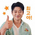 댓글 첨부 이미지