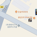 댓글 첨부 이미지