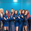 'Hi Somnies! I hope y' 글에 포함된 이미지