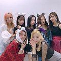 ' I love you so much ' 글에 포함된 이미지