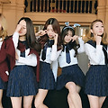 '사랑합니다❤' 글에 포함된 이미지